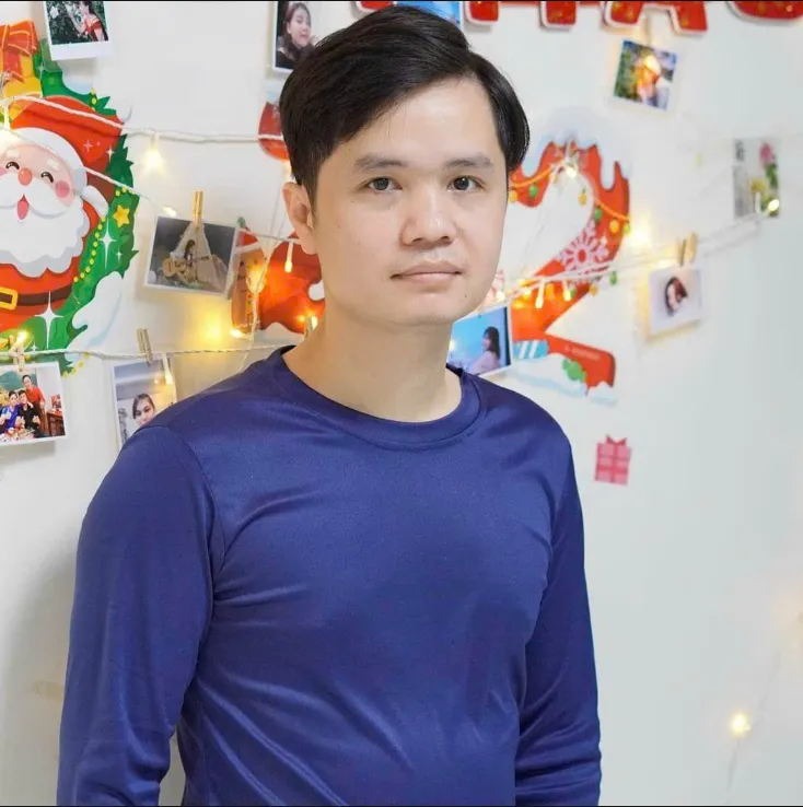 Sản phẩm 1769073091 — Công Ty TNHH Kumisai Việt Nam — MST 0106539641