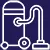 Sản phẩm 1778828021 1779443070 — Công Ty TNHH Kumisai Việt Nam — MST 0106539641