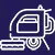 Sản phẩm 1778828048 — Công Ty TNHH Kumisai Việt Nam — MST 0106539641