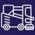 Sản phẩm 1778828182 — Công Ty TNHH Kumisai Việt Nam — MST 0106539641