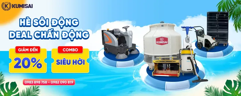 Sản phẩm 1779274100_6a0d917490638 — Công Ty TNHH Kumisai Việt Nam — MST 0106539641