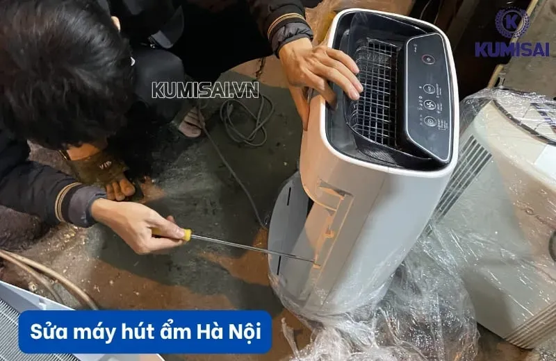 Sản phẩm 1782204454_sua may hut am tai ha noi — Công Ty TNHH Kumisai Việt Nam — MST 0106539641