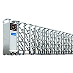 Sản phẩm cong xep inox 1779348218 — Công Ty TNHH Kumisai Việt Nam — MST 0106539641