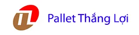 Sản phẩm a — Pallet Thắng Lợi - Công Ty TNHH Sản Xuất Gỗ Và Đầu Tư Thương Mại Thắng Lợi — MST 0106539930