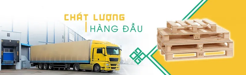 Sản phẩm 1 1400x429 — Pallet Thắng Lợi - Công Ty TNHH Sản Xuất Gỗ Và Đầu Tư Thương Mại Thắng Lợi — MST 0106539930