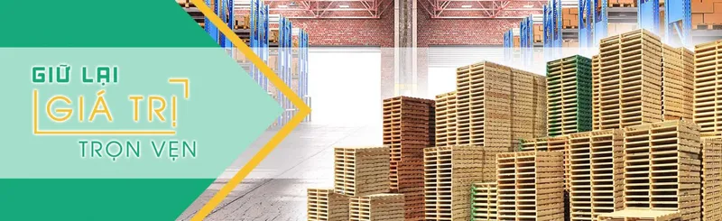 Sản phẩm 2 1400x429 — Pallet Thắng Lợi - Công Ty TNHH Sản Xuất Gỗ Và Đầu Tư Thương Mại Thắng Lợi — MST 0106539930