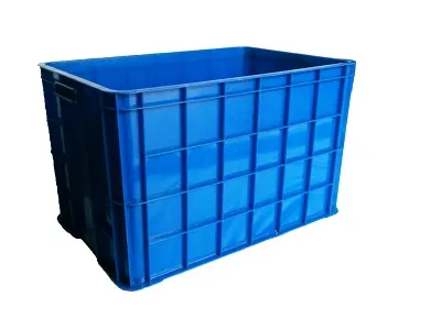 Sản phẩm 20150831195814thung nhua dac 8 tang — Pallet Thắng Lợi - Công Ty TNHH Sản Xuất Gỗ Và Đầu Tư Thương Mại Thắng Lợi — MST 0106539930