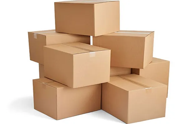 Sản phẩm 5eace1b0cbed3785869f0b68df5f865b — Pallet Thắng Lợi - Công Ty TNHH Sản Xuất Gỗ Và Đầu Tư Thương Mại Thắng Lợi — MST 0106539930