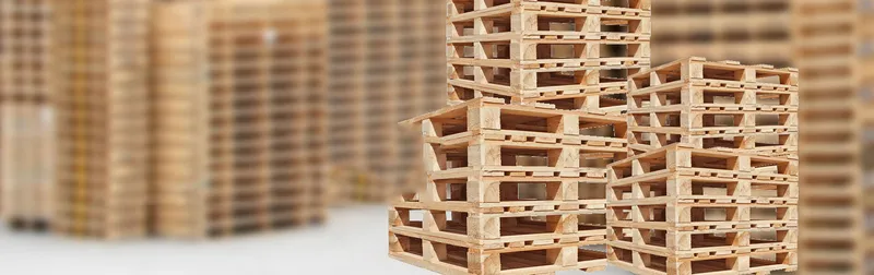 Sản phẩm 8 — Pallet Thắng Lợi - Công Ty TNHH Sản Xuất Gỗ Và Đầu Tư Thương Mại Thắng Lợi — MST 0106539930