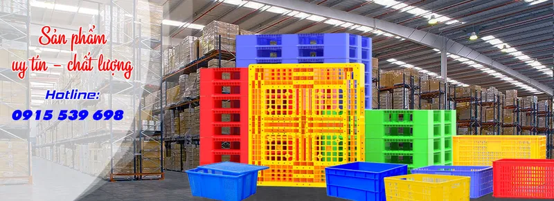Sản phẩm 900 — Pallet Thắng Lợi - Công Ty TNHH Sản Xuất Gỗ Và Đầu Tư Thương Mại Thắng Lợi — MST 0106539930