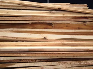 Sản phẩm Nan go 1 300x225 — Pallet Thắng Lợi - Công Ty TNHH Sản Xuất Gỗ Và Đầu Tư Thương Mại Thắng Lợi — MST 0106539930