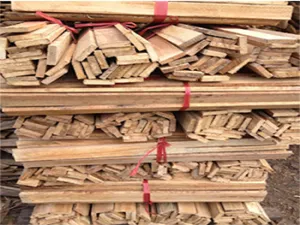 Sản phẩm Nan go 2 300x225 — Pallet Thắng Lợi - Công Ty TNHH Sản Xuất Gỗ Và Đầu Tư Thương Mại Thắng Lợi — MST 0106539930