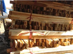 Sản phẩm Nan go 3 300x225 — Pallet Thắng Lợi - Công Ty TNHH Sản Xuất Gỗ Và Đầu Tư Thương Mại Thắng Lợi — MST 0106539930