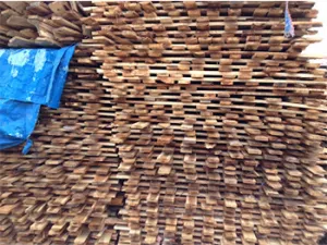 Sản phẩm Nan go 4 300x225 — Pallet Thắng Lợi - Công Ty TNHH Sản Xuất Gỗ Và Đầu Tư Thương Mại Thắng Lợi — MST 0106539930