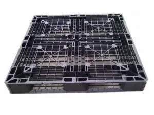 Sản phẩm PLC 01 1 300x225 — Pallet Thắng Lợi - Công Ty TNHH Sản Xuất Gỗ Và Đầu Tư Thương Mại Thắng Lợi — MST 0106539930