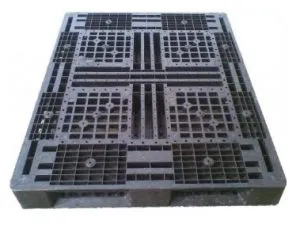 Sản phẩm PLC 02 300x225 — Pallet Thắng Lợi - Công Ty TNHH Sản Xuất Gỗ Và Đầu Tư Thương Mại Thắng Lợi — MST 0106539930