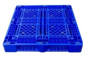 Sản phẩm PLC 03 300x225 — Pallet Thắng Lợi - Công Ty TNHH Sản Xuất Gỗ Và Đầu Tư Thương Mại Thắng Lợi — MST 0106539930