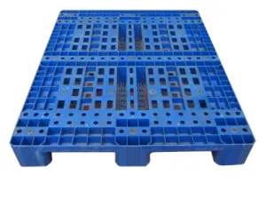 Sản phẩm PLC 04 300x225 — Pallet Thắng Lợi - Công Ty TNHH Sản Xuất Gỗ Và Đầu Tư Thương Mại Thắng Lợi — MST 0106539930