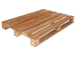 Sản phẩm Pallet Go 1 300x225 — Pallet Thắng Lợi - Công Ty TNHH Sản Xuất Gỗ Và Đầu Tư Thương Mại Thắng Lợi — MST 0106539930