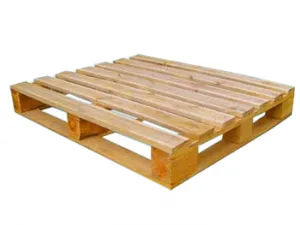 Sản phẩm Pallet Go 2 300x225 — Pallet Thắng Lợi - Công Ty TNHH Sản Xuất Gỗ Và Đầu Tư Thương Mại Thắng Lợi — MST 0106539930