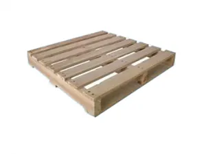 Sản phẩm Pallet Go 3 300x225 — Pallet Thắng Lợi - Công Ty TNHH Sản Xuất Gỗ Và Đầu Tư Thương Mại Thắng Lợi — MST 0106539930