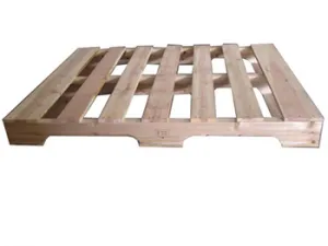Sản phẩm Pallet Go 4 300x225 — Pallet Thắng Lợi - Công Ty TNHH Sản Xuất Gỗ Và Đầu Tư Thương Mại Thắng Lợi — MST 0106539930
