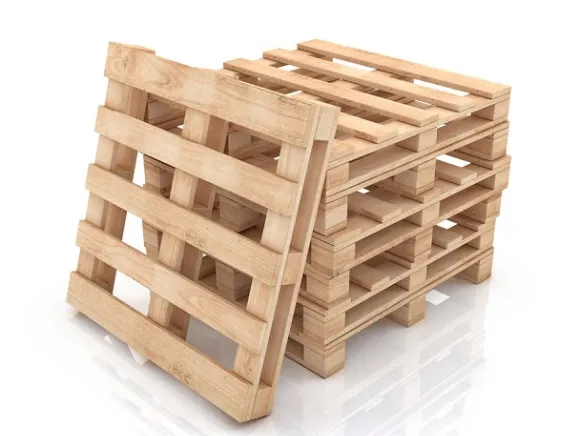 Sản phẩm Pallet go — Pallet Thắng Lợi - Công Ty TNHH Sản Xuất Gỗ Và Đầu Tư Thương Mại Thắng Lợi — MST 0106539930