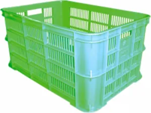 Sản phẩm Thung Nhua HS004 300x225 — Pallet Thắng Lợi - Công Ty TNHH Sản Xuất Gỗ Và Đầu Tư Thương Mại Thắng Lợi — MST 0106539930