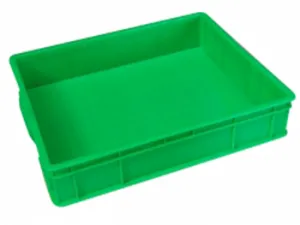 Sản phẩm Thung Nhua HS006 300x225 — Pallet Thắng Lợi - Công Ty TNHH Sản Xuất Gỗ Và Đầu Tư Thương Mại Thắng Lợi — MST 0106539930