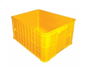 Sản phẩm Thung Nhua HS019 300x225 — Pallet Thắng Lợi - Công Ty TNHH Sản Xuất Gỗ Và Đầu Tư Thương Mại Thắng Lợi — MST 0106539930