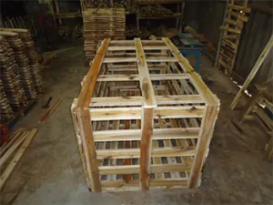 Sản phẩm Thung kien go 1 300x225 — Pallet Thắng Lợi - Công Ty TNHH Sản Xuất Gỗ Và Đầu Tư Thương Mại Thắng Lợi — MST 0106539930