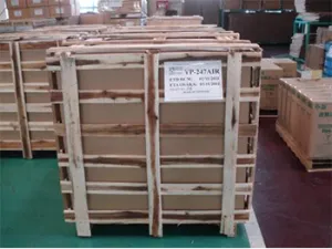 Sản phẩm Thung kien go 2 300x225 — Pallet Thắng Lợi - Công Ty TNHH Sản Xuất Gỗ Và Đầu Tư Thương Mại Thắng Lợi — MST 0106539930