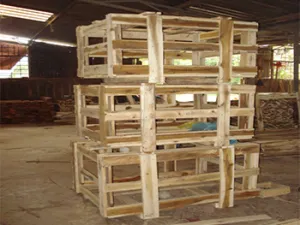 Sản phẩm Thung kien go 3 300x225 — Pallet Thắng Lợi - Công Ty TNHH Sản Xuất Gỗ Và Đầu Tư Thương Mại Thắng Lợi — MST 0106539930