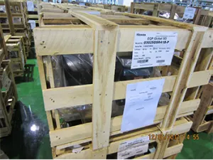 Sản phẩm Thung kien go 4 300x225 — Pallet Thắng Lợi - Công Ty TNHH Sản Xuất Gỗ Và Đầu Tư Thương Mại Thắng Lợi — MST 0106539930