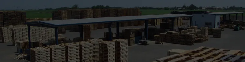 Sản phẩm bgtsuntitled 1 1944 — Pallet Thắng Lợi - Công Ty TNHH Sản Xuất Gỗ Và Đầu Tư Thương Mại Thắng Lợi — MST 0106539930