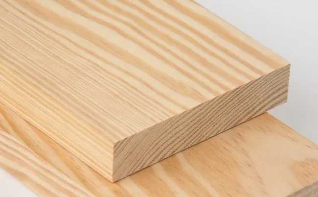Sản phẩm go thong — Pallet Thắng Lợi - Công Ty TNHH Sản Xuất Gỗ Và Đầu Tư Thương Mại Thắng Lợi — MST 0106539930