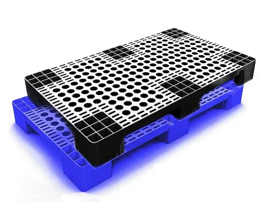 Sản phẩm pallet nhua nho — Pallet Thắng Lợi - Công Ty TNHH Sản Xuất Gỗ Và Đầu Tư Thương Mại Thắng Lợi — MST 0106539930