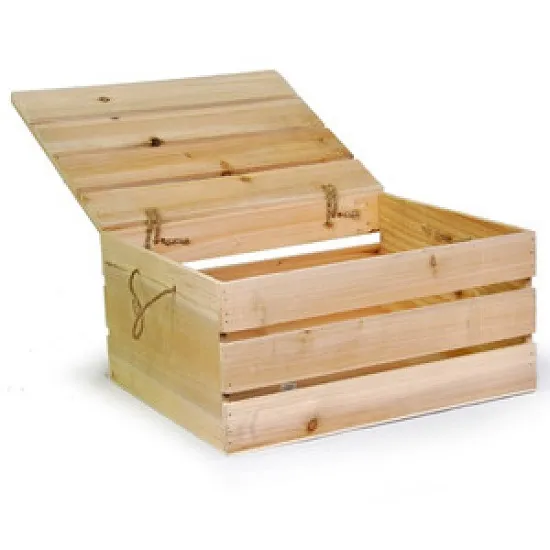 Sản phẩm thung_go_co_nap_1 — Pallet Thắng Lợi - Công Ty TNHH Sản Xuất Gỗ Và Đầu Tư Thương Mại Thắng Lợi — MST 0106539930