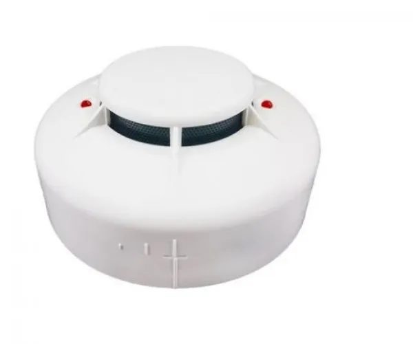 Sản phẩm bao khoi quang Chung Mei CM WT33LT — Công Ty CP Chuyển Giao Công Nghệ Hải Minh — MST 0106540083