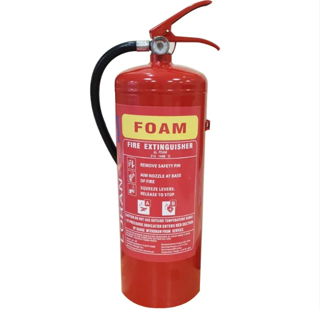 Sản phẩm binh chua chay bot foam 9 lit mpz9 xach tay.PNG — Công Ty CP Chuyển Giao Công Nghệ Hải Minh — MST 0106540083