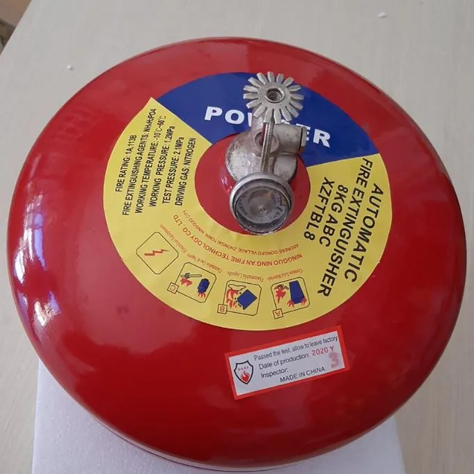 Sản phẩm binh chua chay tu dong 8 kg abc.JPG — Công Ty CP Chuyển Giao Công Nghệ Hải Minh — MST 0106540083