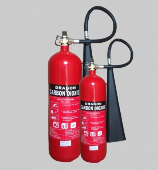 Sản phẩm binh khi co2 5kg viet nam.JPG — Công Ty CP Chuyển Giao Công Nghệ Hải Minh — MST 0106540083