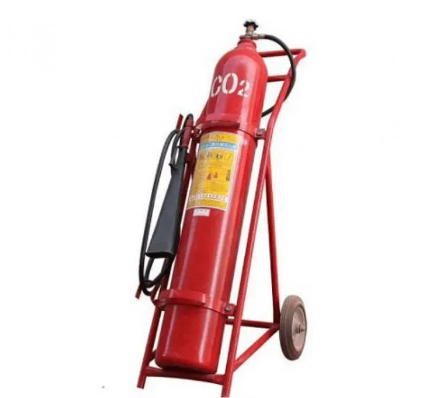 Sản phẩm binh khi co2 mt24.JPG — Công Ty CP Chuyển Giao Công Nghệ Hải Minh — MST 0106540083