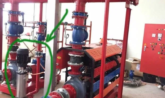 Sản phẩm bom bu ap.JPG — Công Ty CP Chuyển Giao Công Nghệ Hải Minh — MST 0106540083