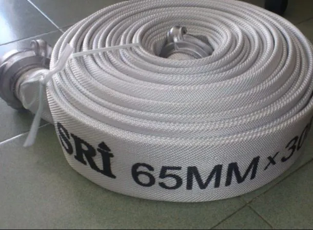 Sản phẩm cuon voi chua chay d65.JPG — Công Ty CP Chuyển Giao Công Nghệ Hải Minh — MST 0106540083