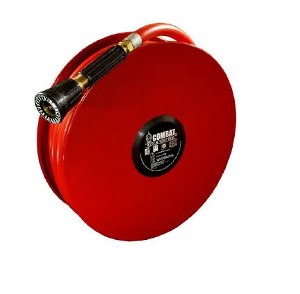 Sản phẩm cuon voi chua chay HR 0279.JPG — Công Ty CP Chuyển Giao Công Nghệ Hải Minh — MST 0106540083