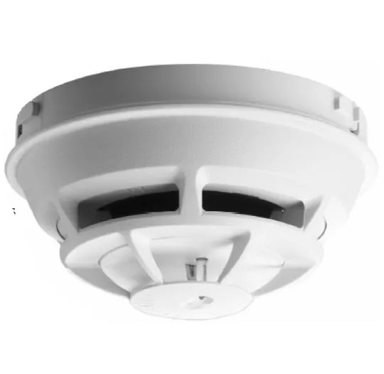 Sản phẩm dau bao khoi nhiet simen oohc941.JPG — Công Ty CP Chuyển Giao Công Nghệ Hải Minh — MST 0106540083