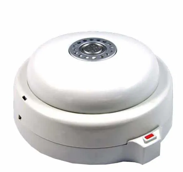 Sản phẩm dau bao nhiet ban dan ket hop gia tang co dinh chungmei.JPG — Công Ty CP Chuyển Giao Công Nghệ Hải Minh — MST 0106540083