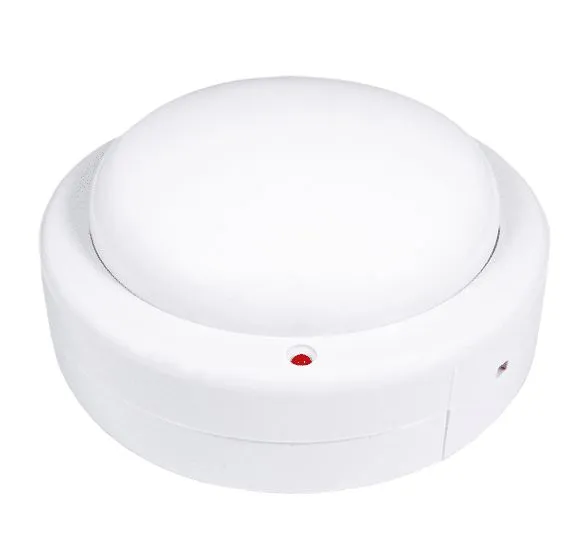 Sản phẩm dau bao nhiet gia tang 2 day chungmei cm ws26l.JPG — Công Ty CP Chuyển Giao Công Nghệ Hải Minh — MST 0106540083