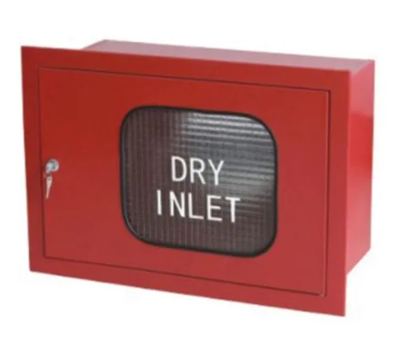 Sản phẩm hop chua chay prd006 015 dry inlet.JPG — Công Ty CP Chuyển Giao Công Nghệ Hải Minh — MST 0106540083